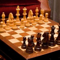 6e929d2473dd3ce6c76ebbebe21a88c350489e2f