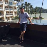 Ae376846b2e5746845c0a18cb2f1f6ad18720b6b