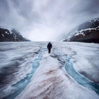 016d9ee720cf39639b6b4edaff1787889403c733