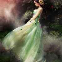 2aac10dfe8ed076ab8668e095e3bd26dc9c419a5