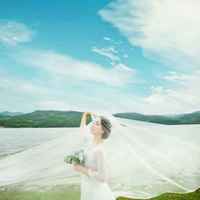 5bf8bf58b937615305b2cac64997050ec0af1a89