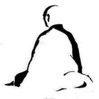 7398f10253781fac71880df1a383273e288d6d51