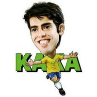 9f178e62bca44777a2f709c540a26695b7dd8d30