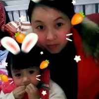 8381df5d7e6ebbc995cbaf00a9854a33c809663b