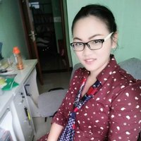 048f35988ab8e3fd09fc1fc1e467fad079bcdbd0