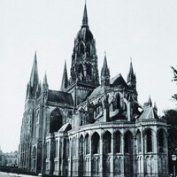 2ad011d1aeea21cbdbff20b889597aabf3375f0a