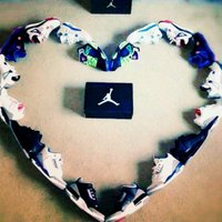 5021aacf07690d79b248ea52ca4c3ffdcbbe6335