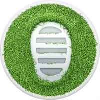 6c23c591536a82d28f88386603ddc478e20e5150