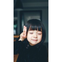 18eab44ea2a97e10624d4c3860dde02f6fe7e904