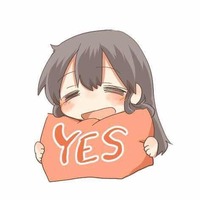 70b140e8d9cd8e903f6a8a68c5a1d8477393890d