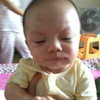 32dda14339d9b32a46249049af34ed848b0b4e87