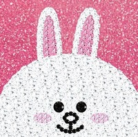 Cceaa084ef19883db561d1c42a27d9af369c9def