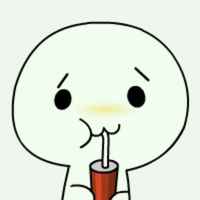 94d2c303c96b24f5f7f1ed829c1347c909bdab89