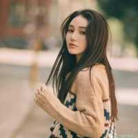 F6b43bb297417761159879789e3daa48e1d84e56