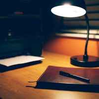 7ffe1a123e7a581d4662628f935718afe10ddbf0