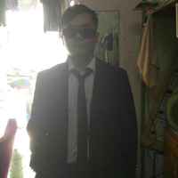 5b0f6777eb953598363318c1ba9ec16887514d56