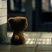 Ea8e1a5d665307909dfcfa454fe5aad8336059d7