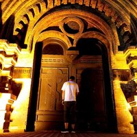 9cb449b59b4c83cc874a89426e577922a0c594b1