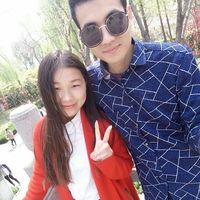 Dd1db7852beddbb3a30977311e66dcab50d27b5a