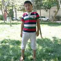 D98646bf9cd540beed4cfea024579b70e8b632d0