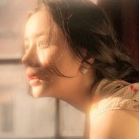 9a7eb809b23d34e187d1c254fdc28b63c20b30a4