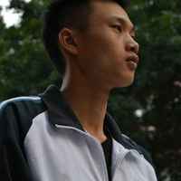 C669de33fb0cdbd62c5f837fbbee65552b428527