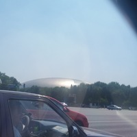 B783ce07c67fda4d8e330e88a64cbeb2ccf5e6af