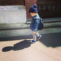 2edcbd34cb67fbb25ac731158105c7f3c84e864e