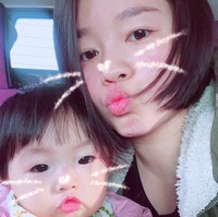 4e479f3cf5115ebe480ebde3fada1a0749f6babb