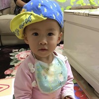 75cd35a1e0d6c94e1b3942c597034727e60948c8