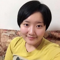 8df0e5760771ca612982ec7e4c2ac6c265c81566