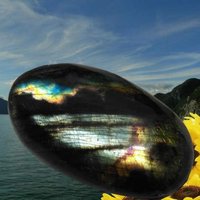 2d6f44b3cdbab21c4bc8614f8747f9586830b50a