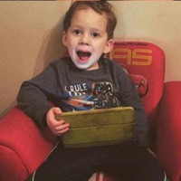 85862a0f00f5ed7eb1eb566729dcfde222c60f62