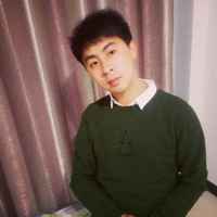 1c530590c0d6671e0879a7a2a26112251ee09f94