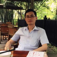 Aead3e4c2405070743a715bf49f6e654af0f57bc