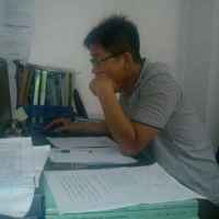 C5d80e26517084026a386d4c817c93c0a5e8182a