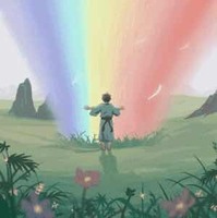 146dc2bded6ec4de21b5fa6e3bae6c560358a1a1