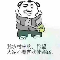 Fcabcf02dcdcda82f0d648b9f1fb0610ea9b233c