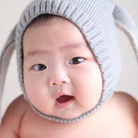 E587ddc1463afaa062f221b6c6eb7f601b2c3bde