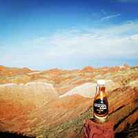 B1ba2400b0ccdf4c1f5f63023cdef8963d268eab