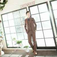 2f0bdbd73c5ce8263330ca51f7970947408638af