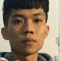 Bc80f05f301e6381a03cab83ddf52e6530fb6f84