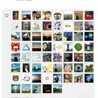 Ecdbe2581ca6acee99087227915a1822b3d7799f