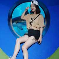 8b7ae6b88fd53101758a822779a48fd5c34cbec1