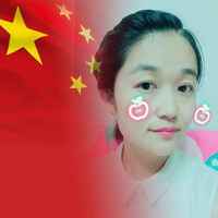 40dbf7a236c9b05fa58a70eca02888c10e17786d