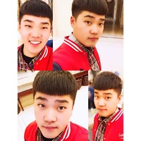 104a68432bbee685e244a45b2eeed895c98733fd