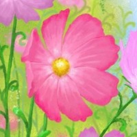 B9bfcc0af50e3abe403e611ee325d3c43e2c6d1a