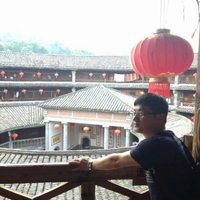 B0c44a09b350f26293602bc0227f5b3db0c7eb8e