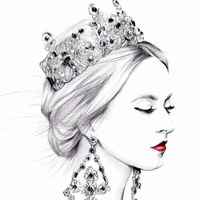 F53e4521c24dbbaa6e1bea791e9cfbd2ae7c2a92