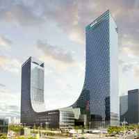 07f8937fb510a7caae789ac5293d31ebcea50d7b